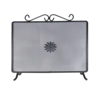 PARASCINTILLE ACCIAIO VERNICIATO PERUGIA 676B (1064/60)