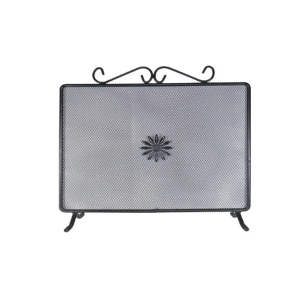 PARASCINTILLE ACCIAIO VERNICIATO PERUGIA 676B (1064/60) PARASCINTILLE ACCIAIO VERNICIATO PERUGIA 676B (1064/60)
