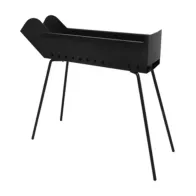 CUOCI SPIEDINI ARROSTICINI 40 CM 541A