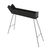 CUOCI SPIEDINI ARROSTICINI 60 CM 541B