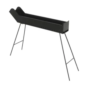 CUOCI SPIEDINI ARROSTICINI 80 CM 541.80