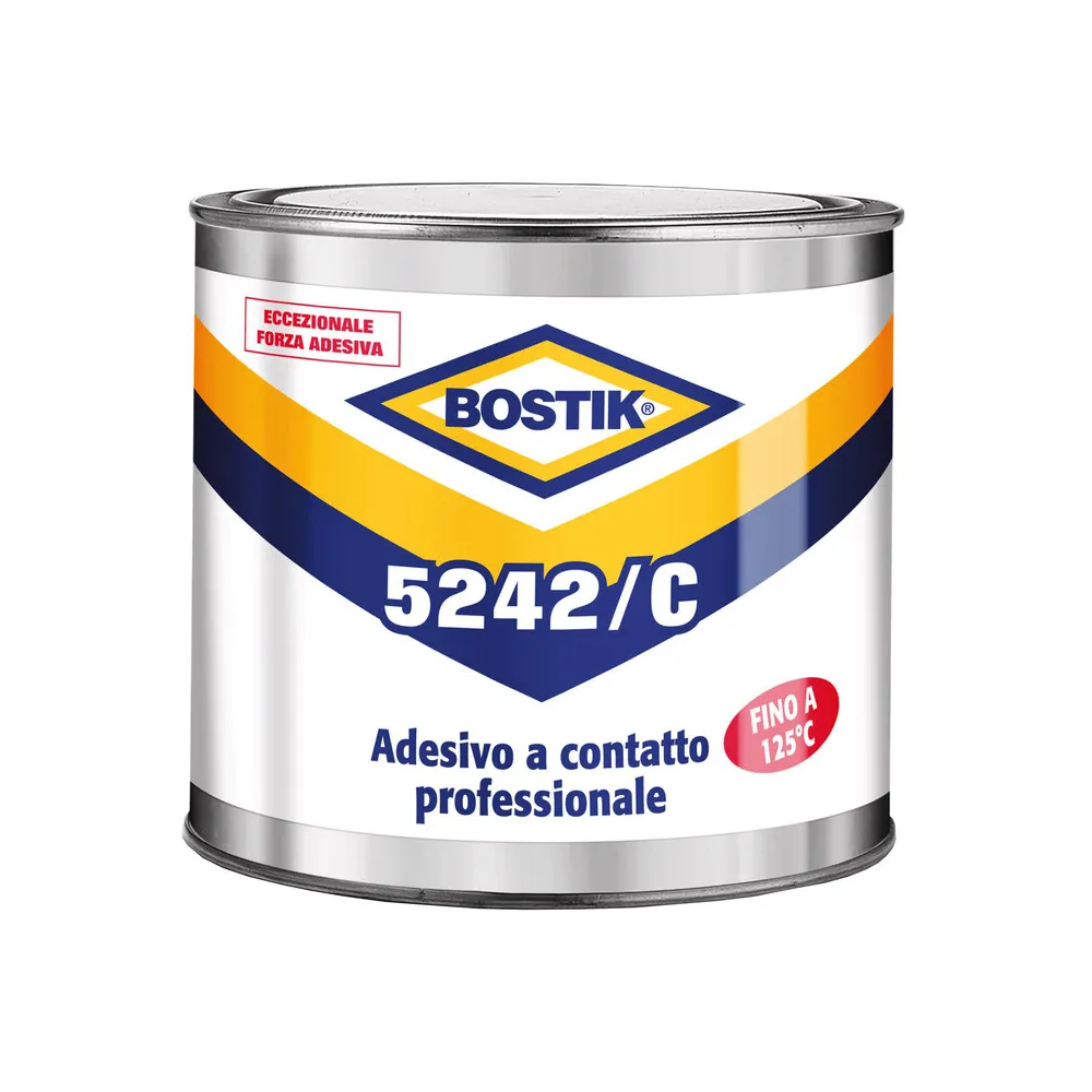 BOSTIK ADESIVO 5242/C  DA 1800 ML