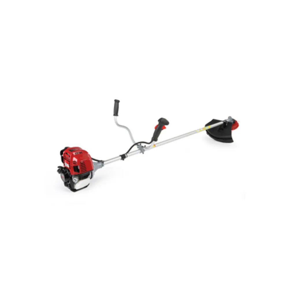 DECESPUGLIATORE A SCOPPIO HONDA 4 TEMPI 47