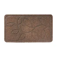 ZERBINO DERBY 40X70 CM (10