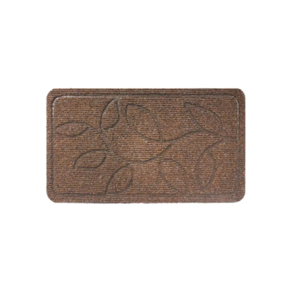ZERBINO DERBY 40X70 CM (10