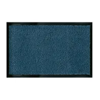 ZERBINO NEVADA 40X 60 CM COLORI ASSORTITI (10