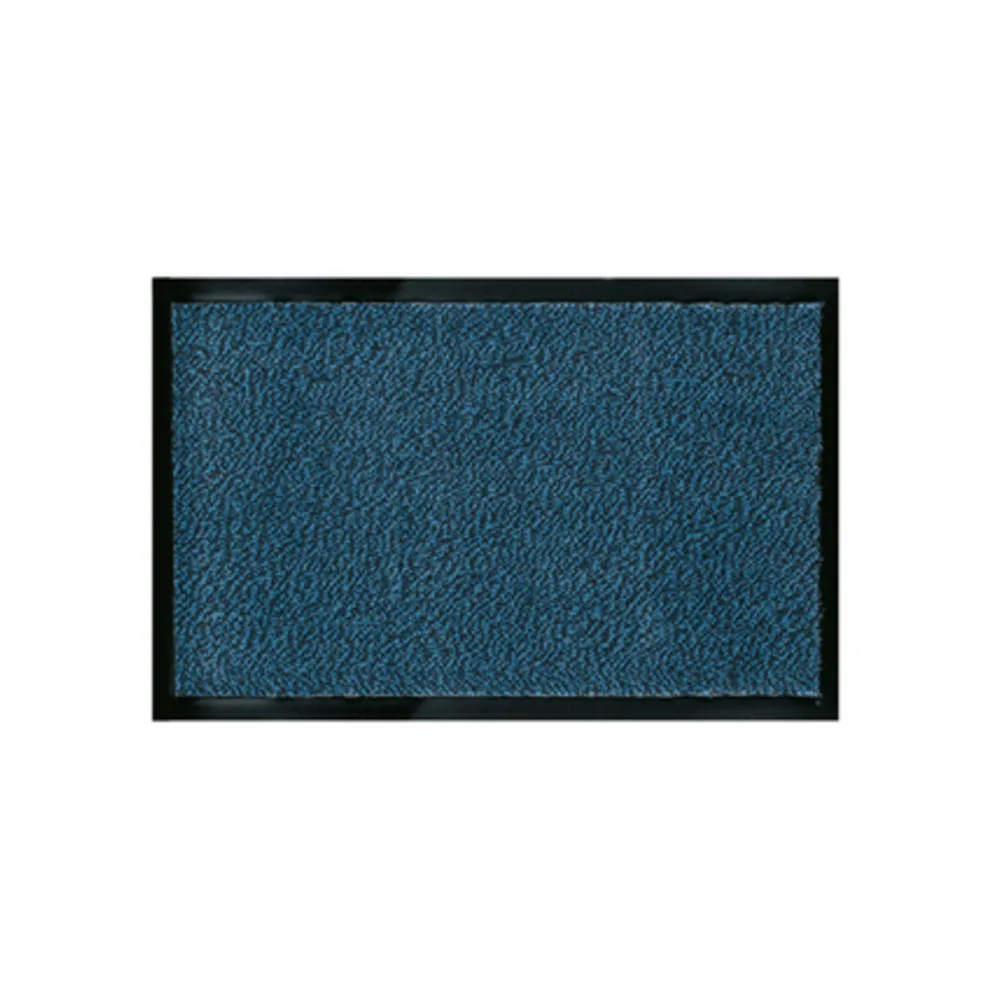 ZERBINO NEVADA 40X 60 CM COLORI ASSORTITI (10