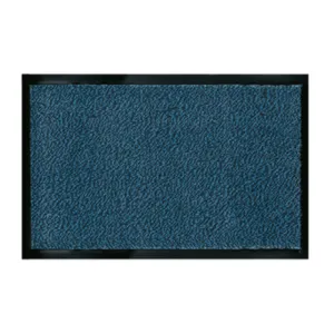 ZERBINO NEVADA 40X 60 CM COLORI ASSORTITI (10