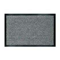 ZERBINO NEVADA 60X 90 CM COLORI ASSORTITI (10
