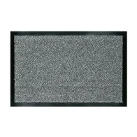 ZERBINO NEVADA 60X 90 CM COLORI ASSORTITI (10