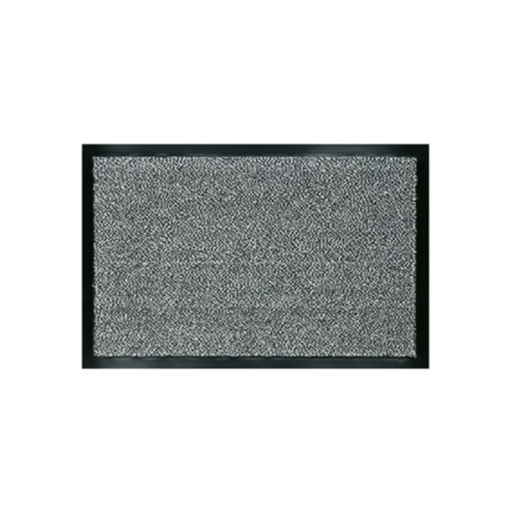 ZERBINO NEVADA 60X 90 CM COLORI ASSORTITI (10 ZERBINO NEVADA 60X 90 CM COLORI ASSORTITI (10