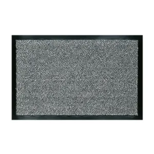 ZERBINO NEVADA 60X 90 CM COLORI ASSORTITI (10