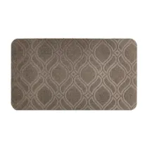 ZERBINO ZELI 40X70 CM (10