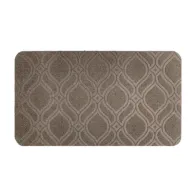 ZERBINO ZELI 40X70 CM (10