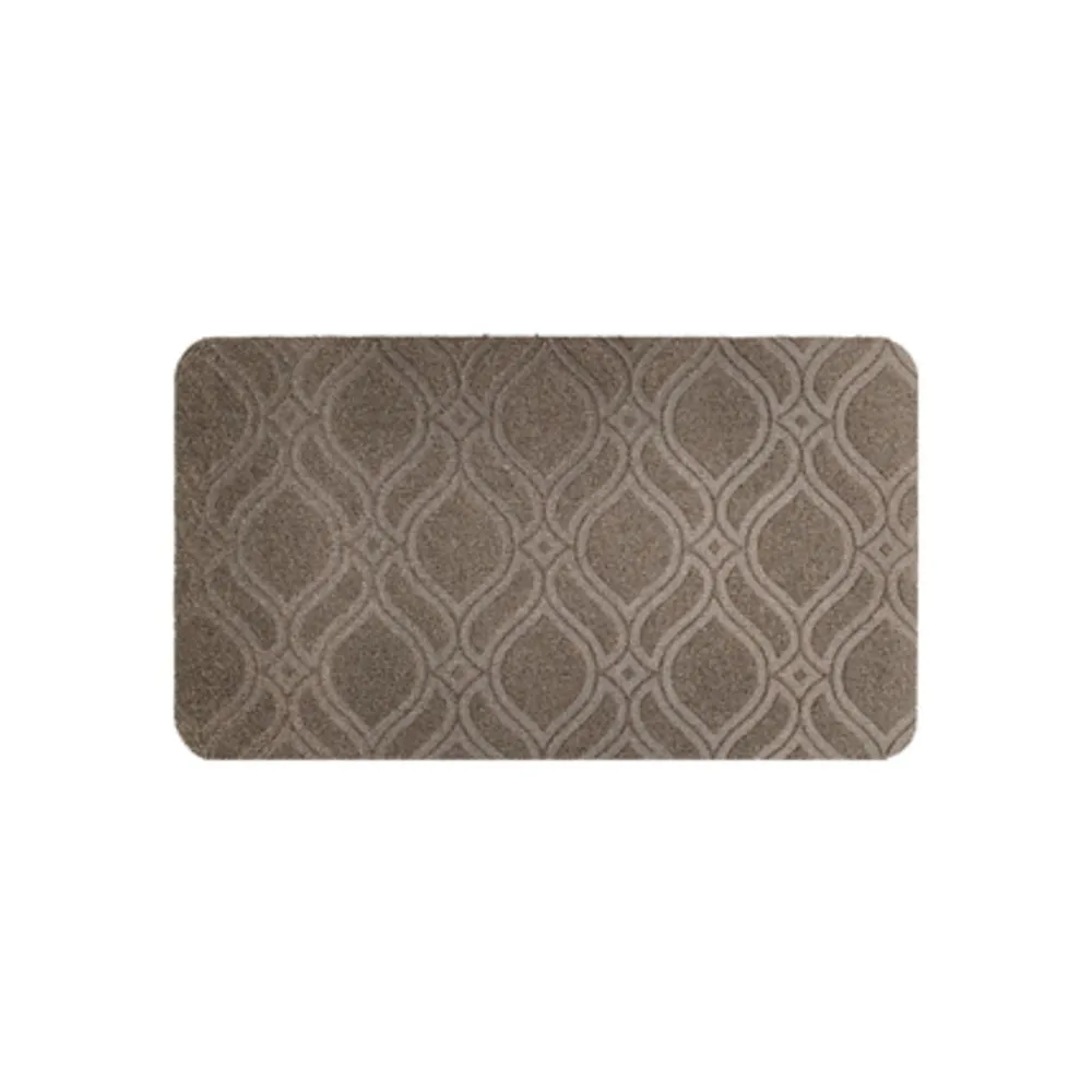ZERBINO ZELI 40X70 CM (10 ZERBINO ZELI 40X70 CM (10