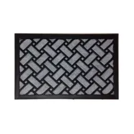 ZERBINO POLYWEB 40X60 CM (10