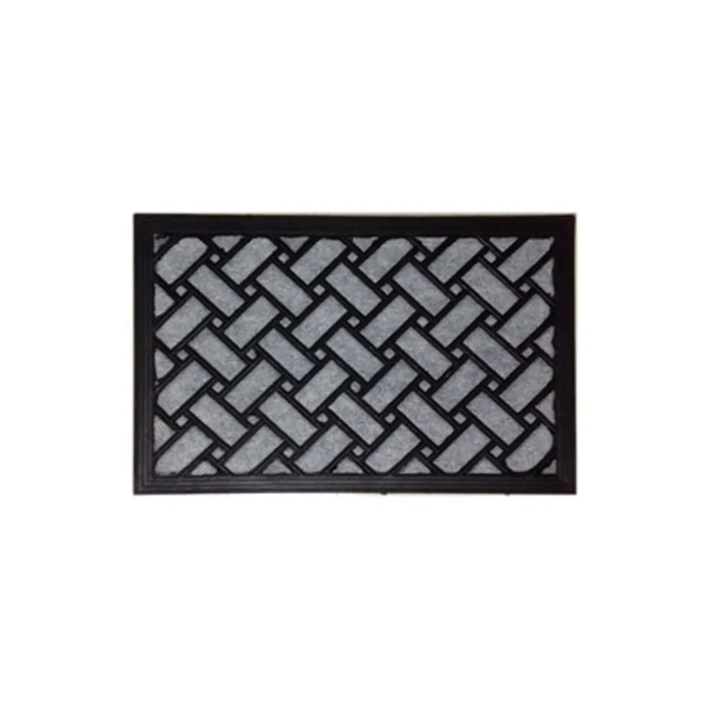 ZERBINO POLYWEB 40X60 CM (10 ZERBINO POLYWEB 40X60 CM (10