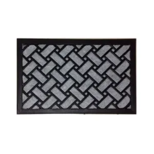 ZERBINO POLYWEB 40X60 CM (10