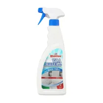 ANTIMUFFA RHUTTEN VIA MUFFA 750 ML (12