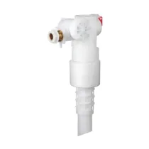 GROHE VALVOLA DI CARICO GALLEGGIANTE CASSETTE WC