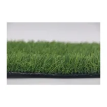 TAPPETO ERBOSO CHERRY MM.35 H.CM.200 (50