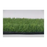 TAPPETO ERBOSO CHERRY MM.35 H.CM.200 (50
