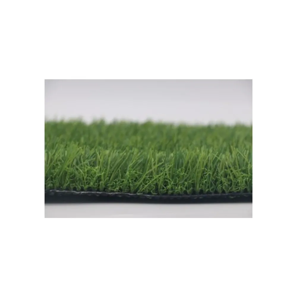 TAPPETO ERBOSO CHERRY MM.35 H.CM.200 (50