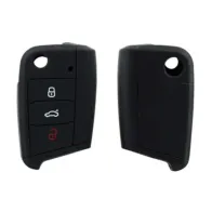 GUSCIO SALVACHIAVI MELICONI VOLKSWAGEN 01