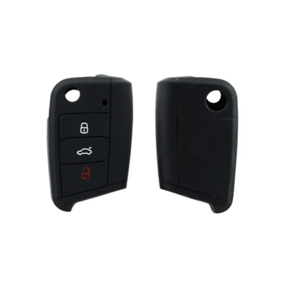 GUSCIO SALVACHIAVI MELICONI VOLKSWAGEN 01 GUSCIO SALVACHIAVI MELICONI VOLKSWAGEN 01