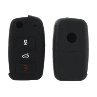 GUSCIO SALVACHIAVI MELICONI VOLKSWAGEN 02