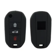 GUSCIO SALVACHIAVI MELICONI PEUGEOT 01