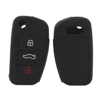 GUSCIO SALVACHIAVI MELICONI AUDI 01
