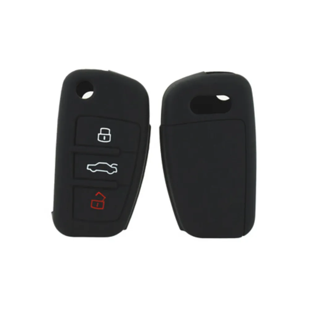 GUSCIO SALVACHIAVI MELICONI AUDI 01 GUSCIO SALVACHIAVI MELICONI AUDI 01