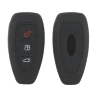 GUSCIO SALVACHIAVI MELICONI FORD