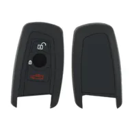 GUSCIO SALVACHIAVI MELICONI BMW