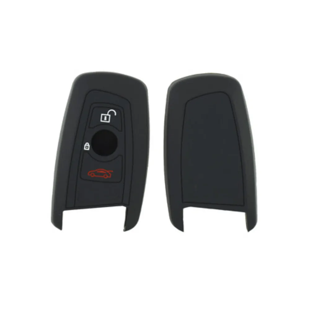 GUSCIO SALVACHIAVI MELICONI BMW GUSCIO SALVACHIAVI MELICONI BMW