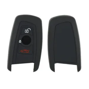 GUSCIO SALVACHIAVI MELICONI BMW