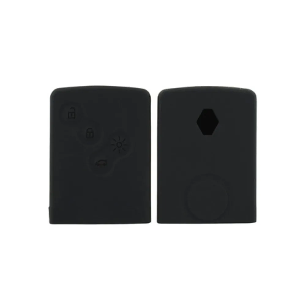 GUSCIO SALVACHIAVI MELICONI RENAULT 01 GUSCIO SALVACHIAVI MELICONI RENAULT 01