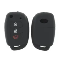 GUSCIO SALVACHIAVI MELICONI HYUNDAI