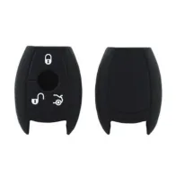 GUSCIO SALVACHIAVI MELICONI MERCEDES