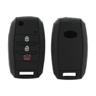 GUSCIO SALVACHIAVI MELICONI KIA 02