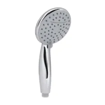 GEDY GYHS 10308 DOCCETTA 3 GETTI