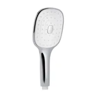 GEDY GYHS 10508 DOCCETTA 1 GETTO