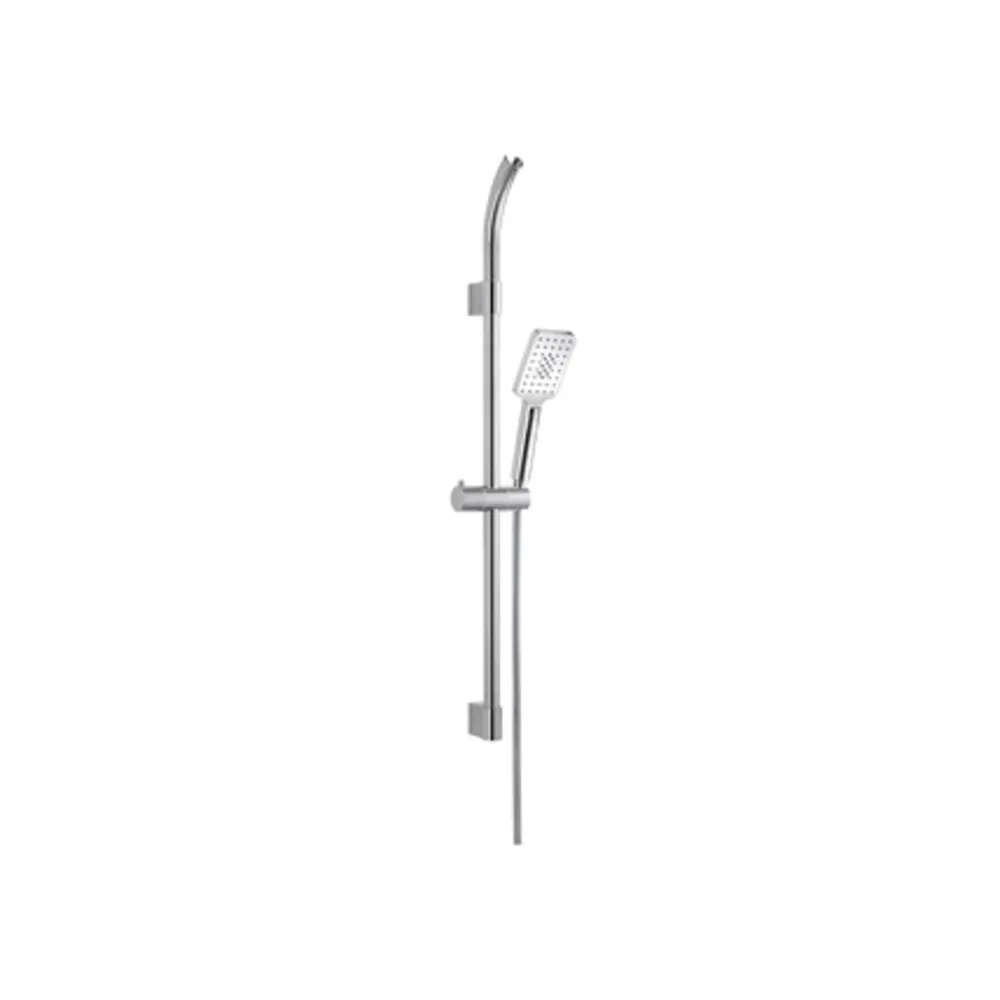 GEDY GYSS 10310 SALISCENDI 90 CM 3 GETTI GEDY GYSS 10310 SALISCENDI 90 CM 3 GETTI