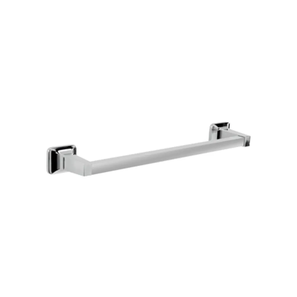 GEDY K2 KD21-45 PORTASALVIETTE 45 CM CROMO