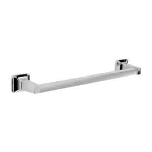 GEDY K2 KD21-45 PORTASALVIETTE 45 CM CROMO