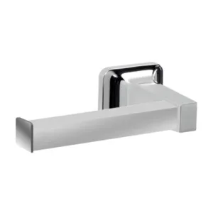 GEDY K2 KD24    PORTAROTOLO CROMO