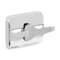 GEDY K2 KD26    APPENDABITI CROMO