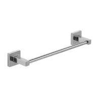 GEDY OL21-35 OLIMPO PORTASALVIETTE 35 CM INOX