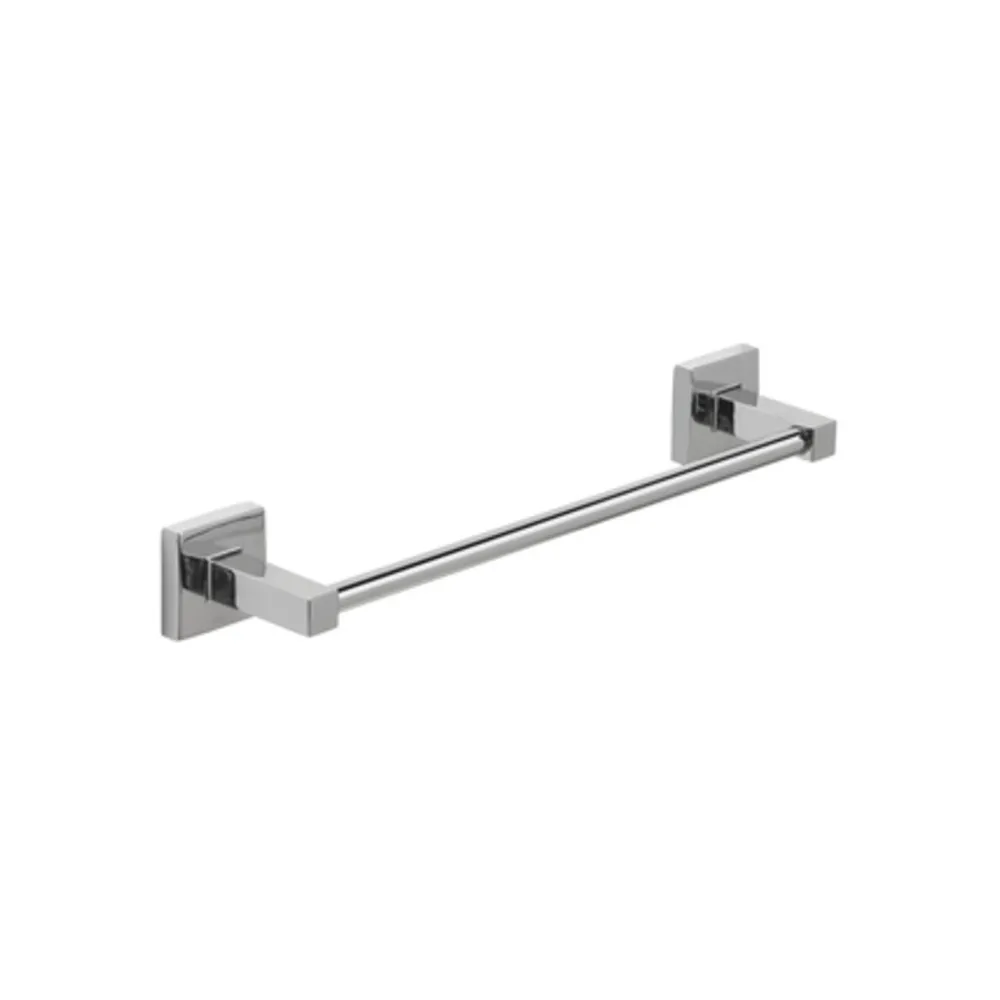 GEDY OL21-35 OLIMPO PORTASALVIETTE 35 CM INOX